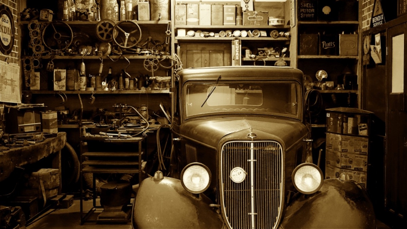 vente-CARNOULES-min_antique_auto_automobile_automotive_car_classic_equipment_fix-1169797